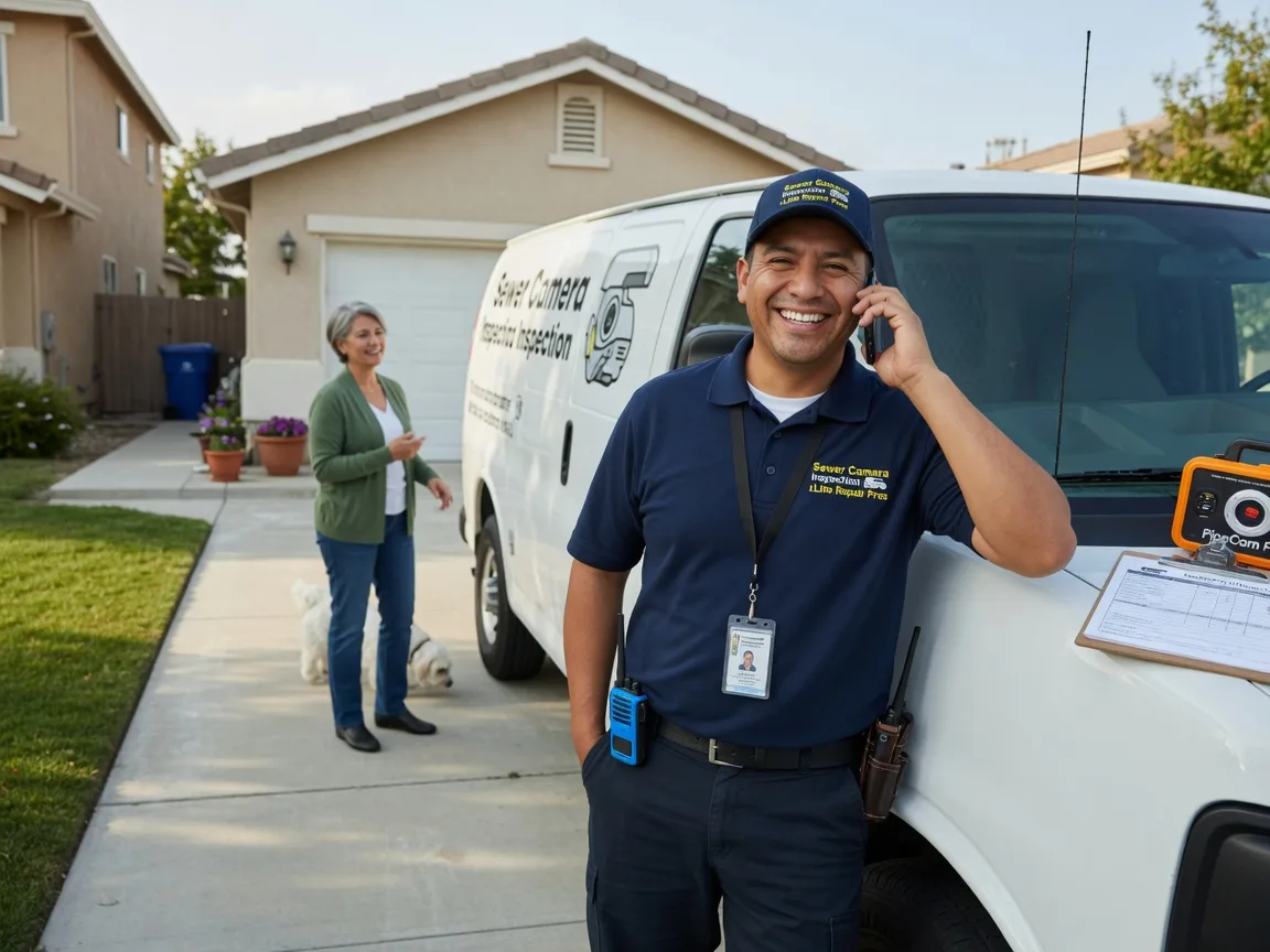 Sewer Line Repair Oriskany, NY FAQs